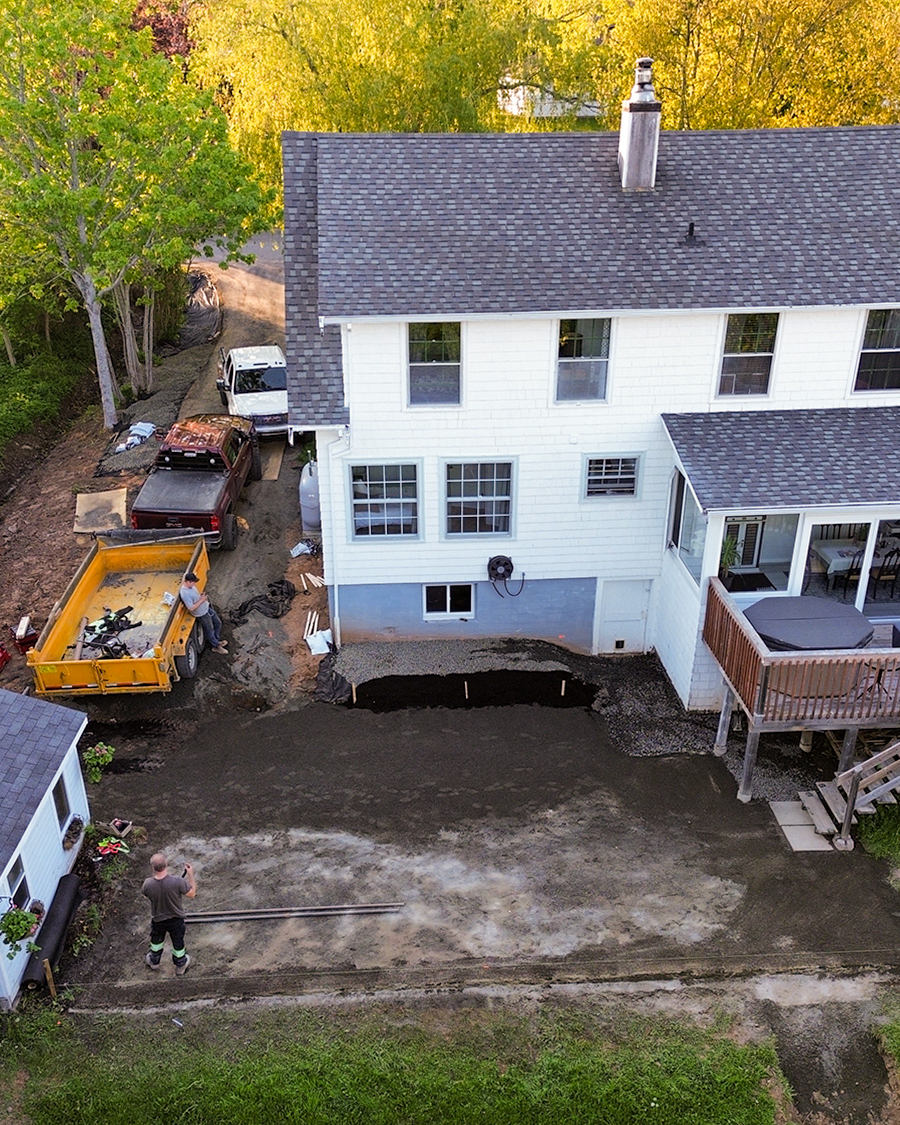 landscaping 2-2